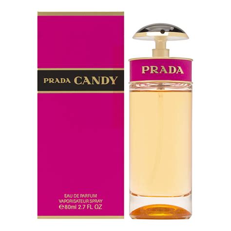 prada icandy|where to buy prada candy.